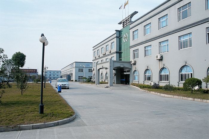 Yiwu  ZHIING  Import  I  Eksport  Co ., Ltd